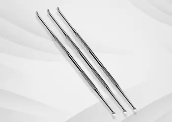 bone-curettes-periosteal-elevators-168964-1767765746