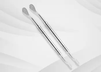 bone-files-17512-1767765765