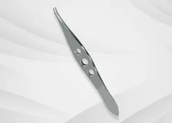 cilia-forceps-822589-1767765439