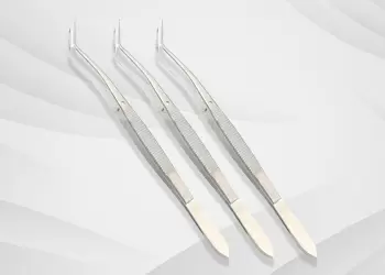 cotton-pliers-tweezers-993092-1767765910