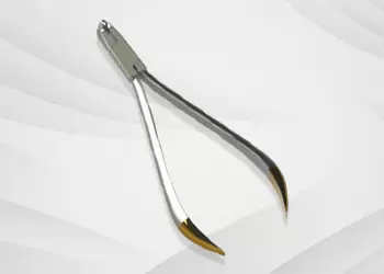 cutters-852819-1767765008