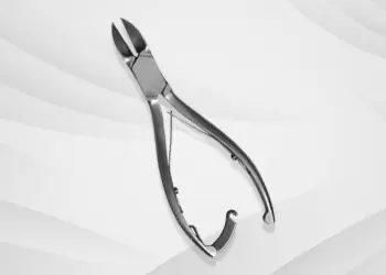 dermal-instruments-396485-1767764130