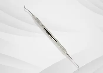 directors-598510-1767765239