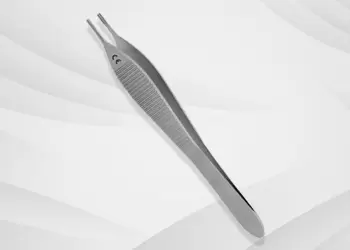 dressing-and-tissue-forceps-176212-1767766041