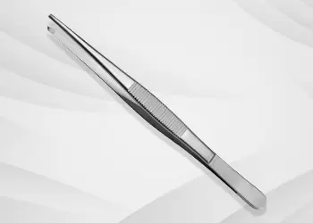 dressing-forceps-tissue-forceps-92310-1767764200