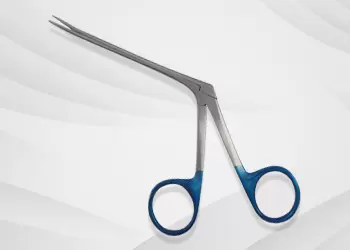 ear-instruments-167180-1767764220