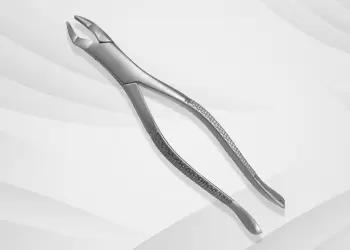 extracting-forceps-american-401714-1767766116