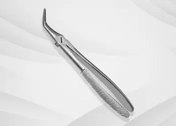 extracting-forceps-english-69844-1767766136