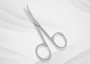 eye-scissors-7814-1767765454