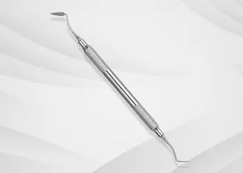 gingivectomy-knives-770074-1767766239