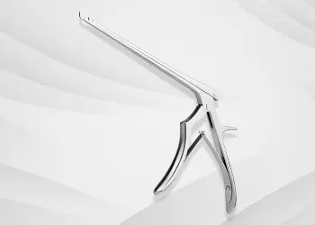 gynecological-obstetrical-instruments-44646-1767764270