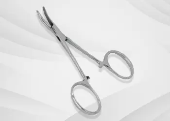 hemostatic-forceps-127874-1767764294