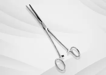 hysterectomy-forceps-933047-1767764321