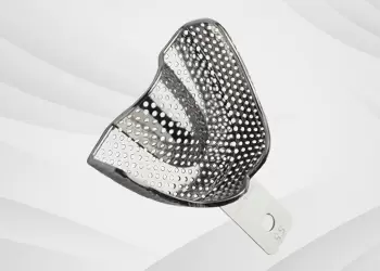 impression-trays-stainless-steel-645415-1767766315
