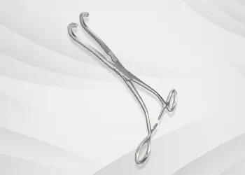 kidney-pedicle-clamps-forceps-486095-1767764374