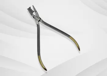 ligature-instruments-482432-1767766364