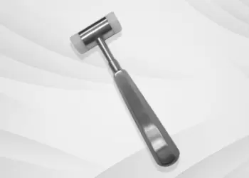 mallets-534508-1767766391