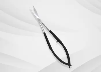 micro-eye-scissors-spring-action-636353-1767765540