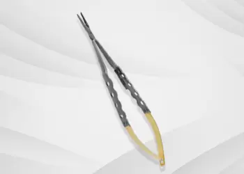 micro-needle-holders-with-tc-624902-1767765581