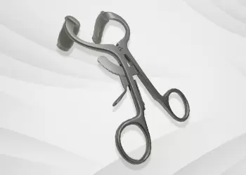 mouth-gags-22543-1767764390