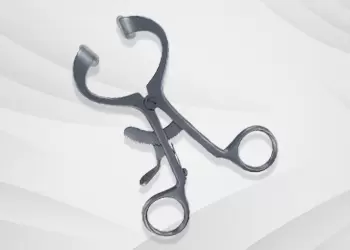 mouth-gags-909034-1767766465