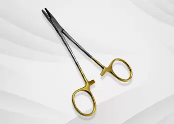 needle-holders-159130-1767764428