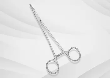 needle-holders-591146-1767766537