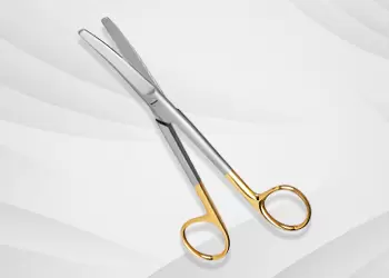 operation-scissors-714432-1767764473