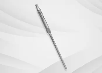 optional-handle-guide-684367-1767766584