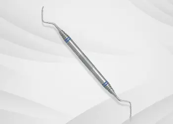 periodontal-instruments-850781-1767766638