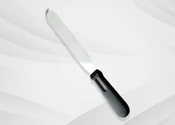 plaster-knives-791073-1767766668