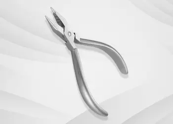 pliers-377801-1767764989