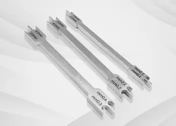 positioners-610837-1767765104