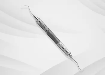 probe-and-explorers-386263-1767766701