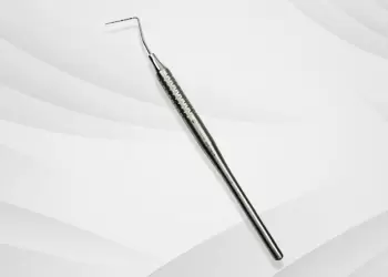 probes-264290-1767764536