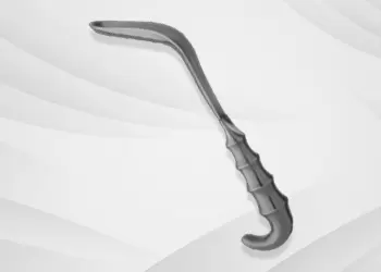 rectal-instruments-206423-1767764555