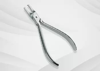 removers-876407-1767765024