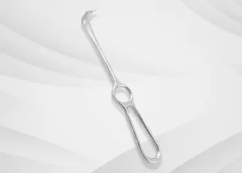 retractors-457852-1767764591