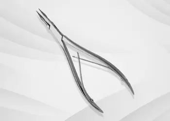 root-splinter-forceps-521858-1767766823