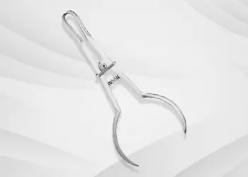 rubber-dam-punches-828762-1767766883