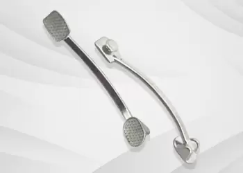 separators-618936-1767765261