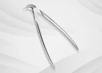 slitters-866394-1767765281