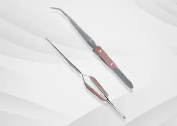 soldering-tweezers-98037-1767766988