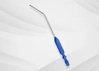 suction-tubes-638994-1767764703