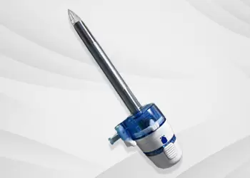 trocars-500859-1767764778