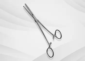 tubing-clamps-222041-1767764800