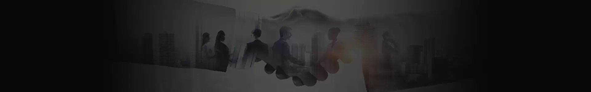 about-us-926167-1763200484