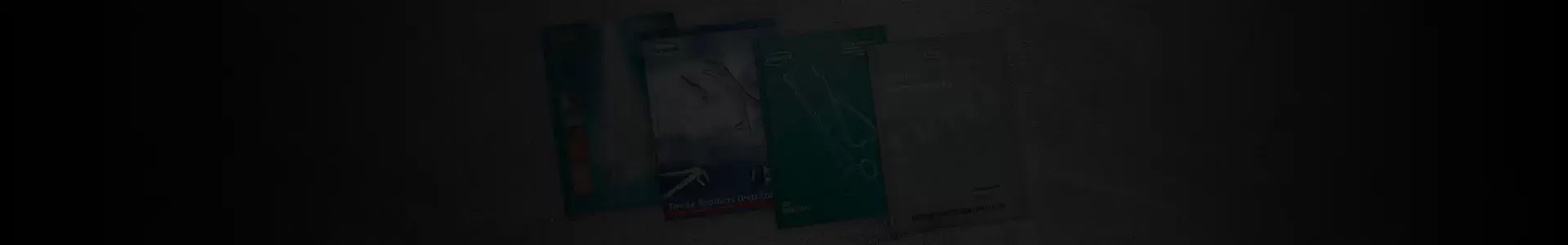 catalogues-569756-1767768677