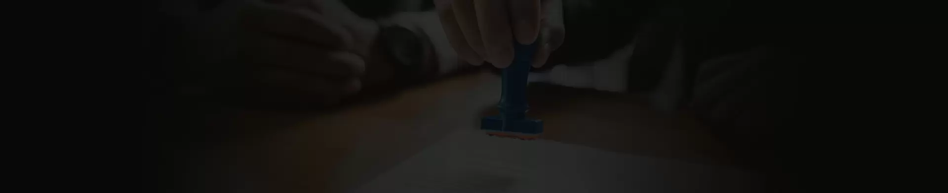 certifications-470793-1766395796