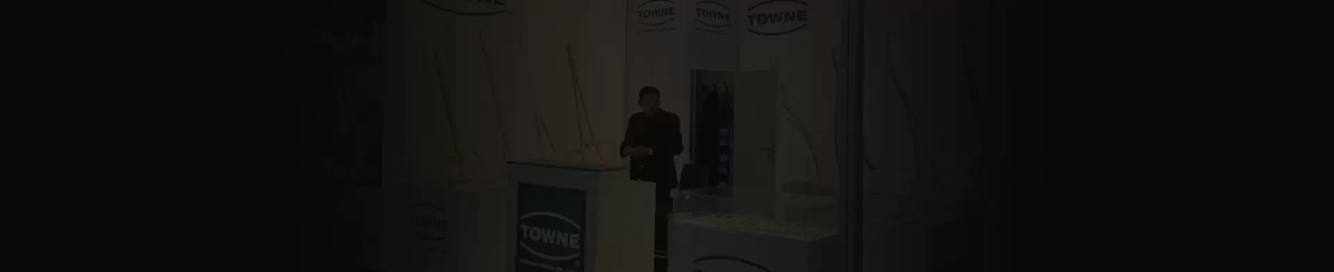 fair-exhibitions-550118-1766381788